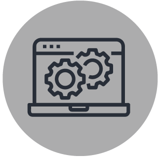 Sistema Integrado de Comercio Exterior (SICEX)