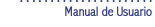 Manual Usuario del SICEX