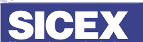 SICEX