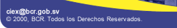 ciexexportaciones@bcr.gob.sv