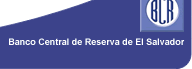 Banco Central de Reserva de El Salvador
