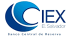 SICEX