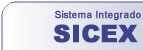 SICEX