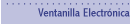 Ventanilla Electrnica
